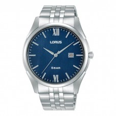 Мъжки часовник LORUS RH985PX9